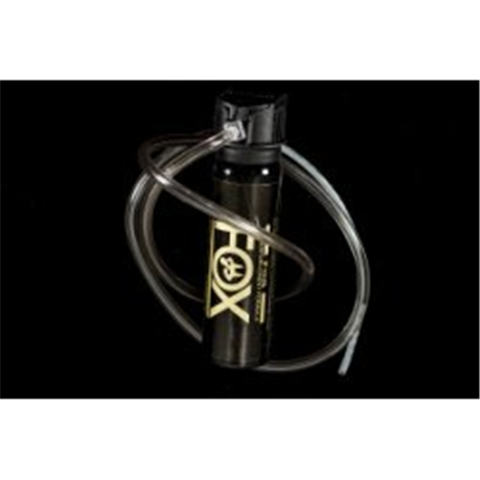 Personal Defense Spray