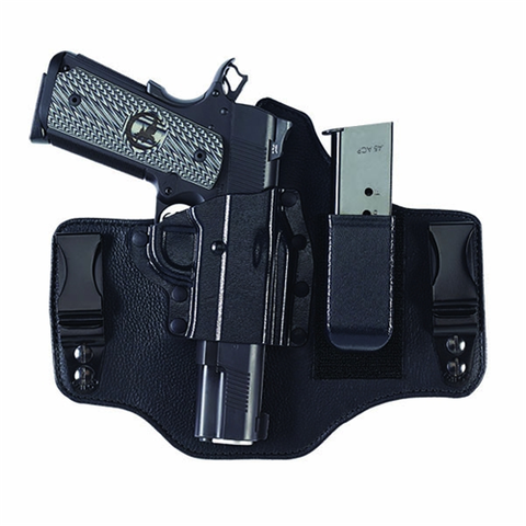 Kingtuk 2 Iwb Holster