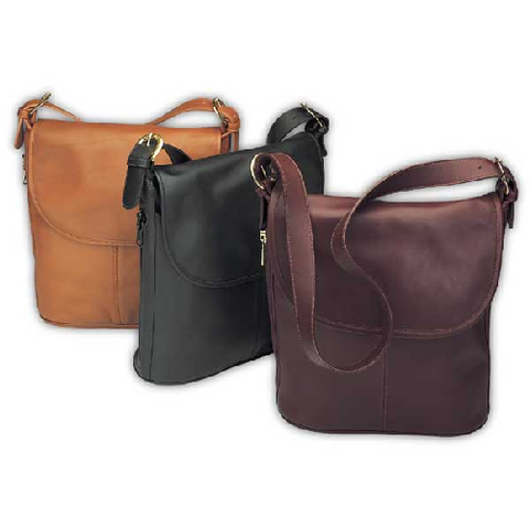 Pandora Holster Handbag