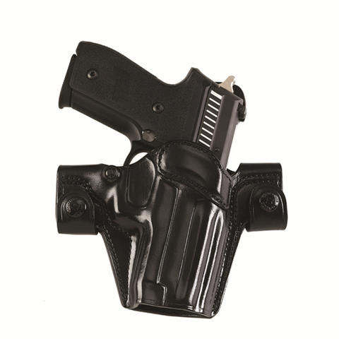 Sss Side Snap Scabbard (gen 2)