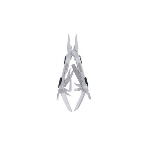 Diesel Multi-plier - Clam