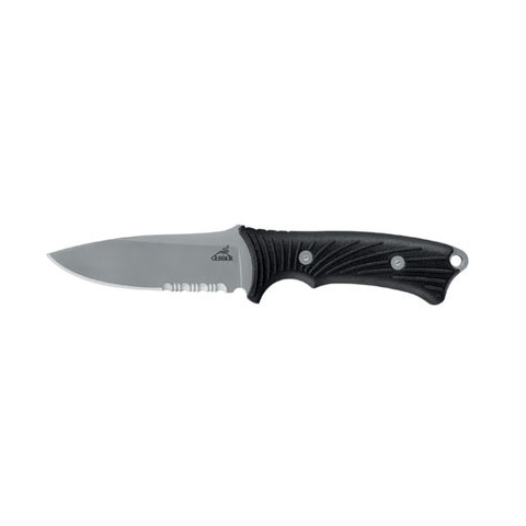 Big Rock Knife