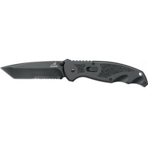 Answer 3.25 Knife