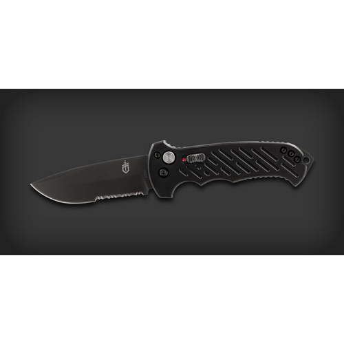(a)06 Auto - Drop Point,