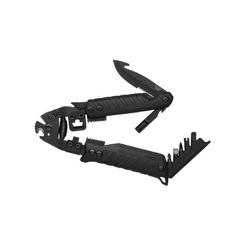 KR2GB-30-000397