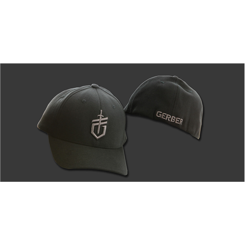 Baseball Hat (s-m)