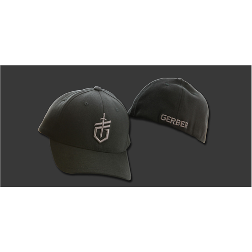 Baseball Hat