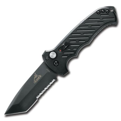 06 Auto