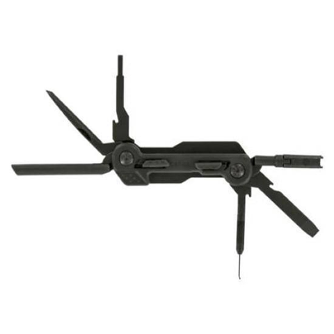 Efect Ii