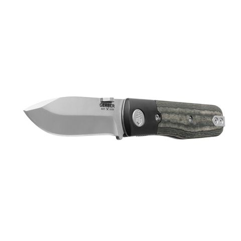 39 Series Micarta