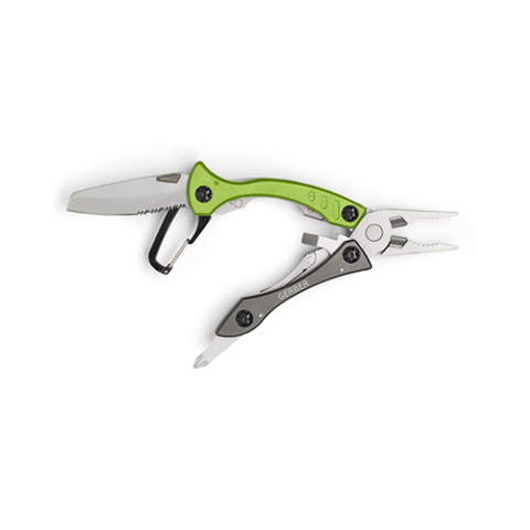 Crucial Tool