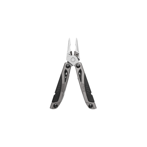 Strata Multi Plier