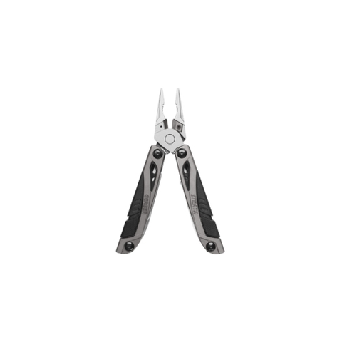 Strata Multi Plier