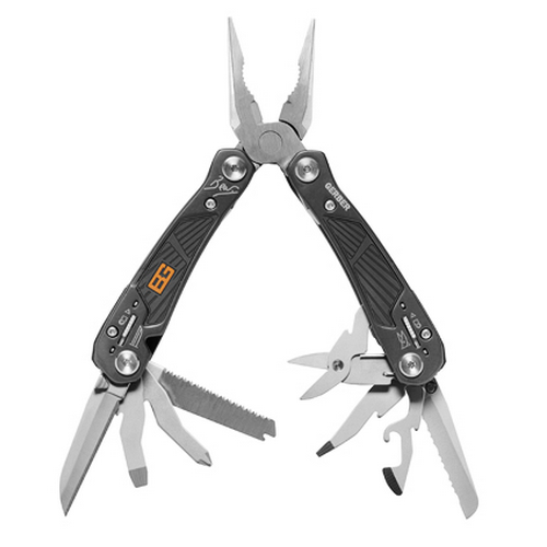 Ultimate Multi-tool
