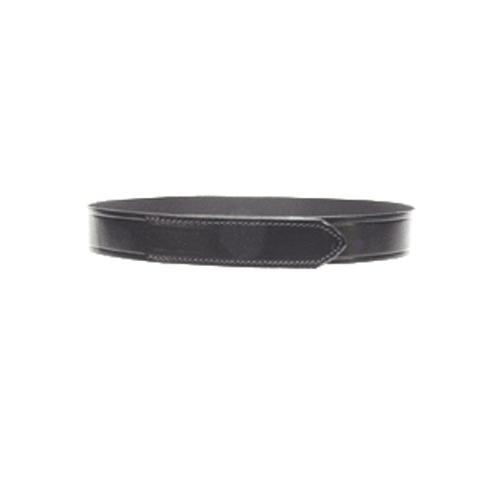 1 3-4 Wide Garrison Belt Velcro Closure
