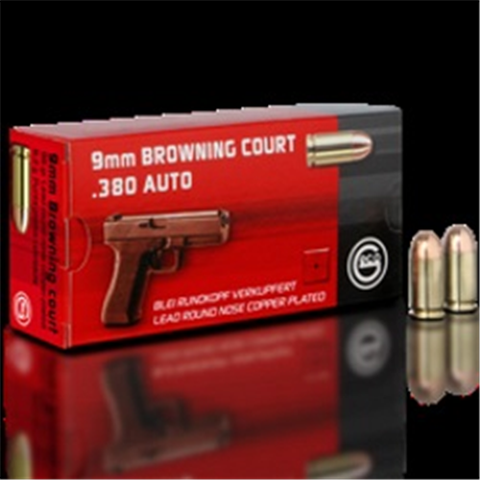 .380 Acp
