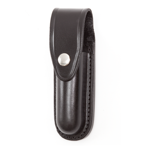 Flashlight Case