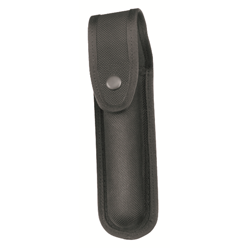 Flashlight Case