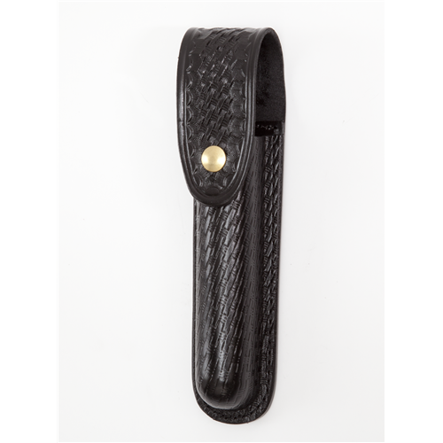 Flashlight Case
