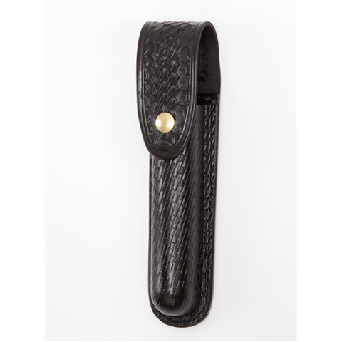 Flashlight Case