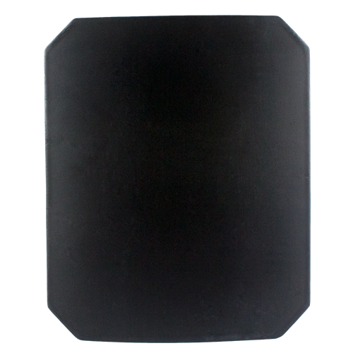 405 Level IV Rifle Plate