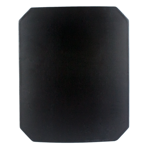 405 Level IV Rifle Plate
