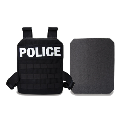 Active Shooter Kit