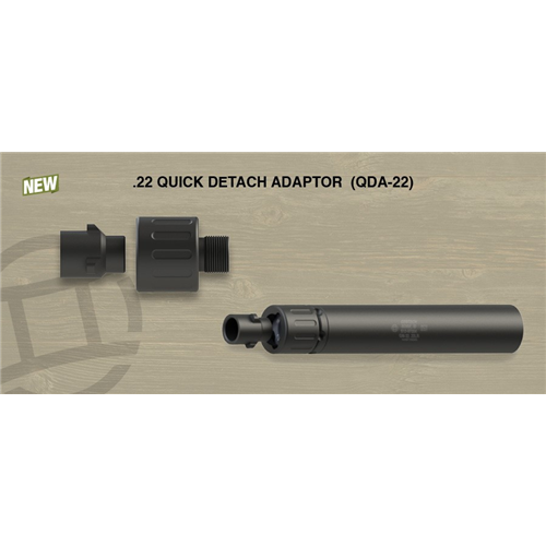 22 Qda