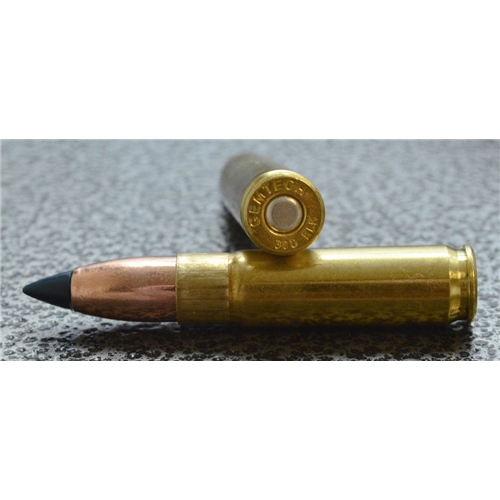 KR2GT-AMMO-300BLK-187CS