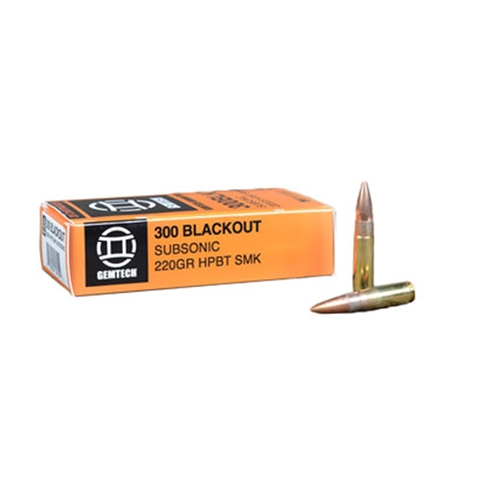 KR2GT-AMMO-300BLK-220CS
