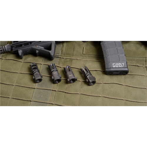 G5 Quickmount
