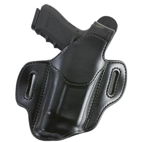 Nightguard Xl