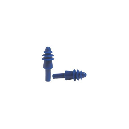 Airsoft Multiple-use Earplug