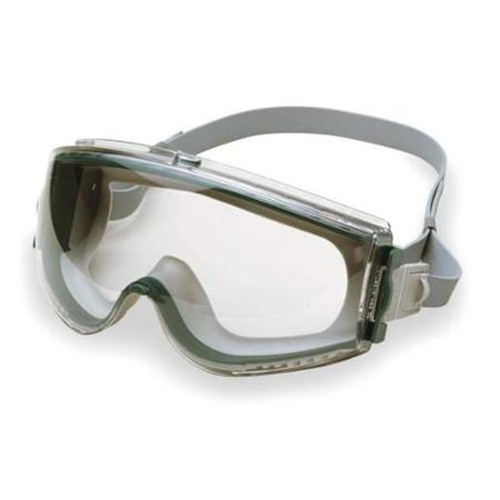 KR2HL-S3960C