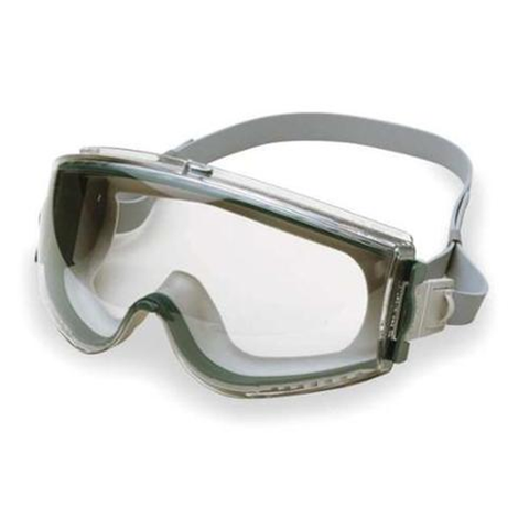 KR2HL-S3960C