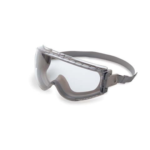 Uvex Stealth With Neoprene Band