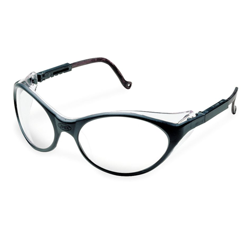 KR2HL-S6310X