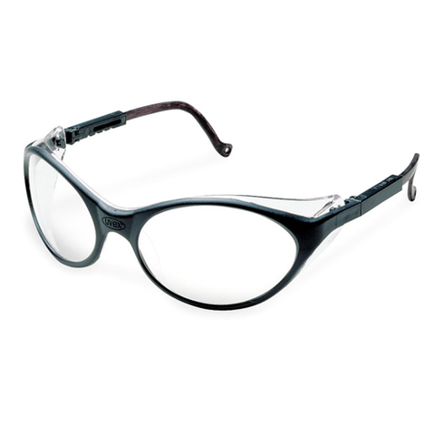 KR2HL-S6310X
