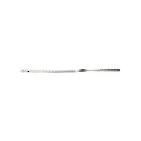 KR2HOG-00014