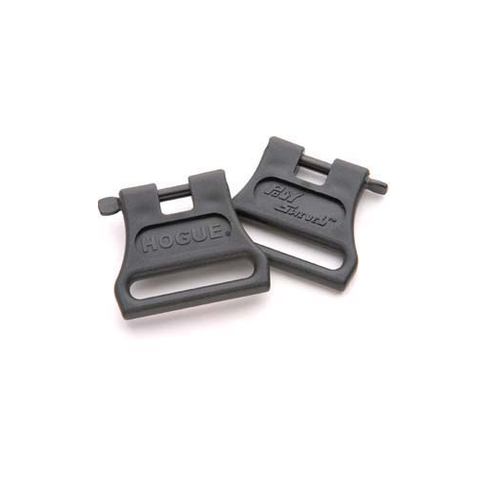 KR2HOG-00051