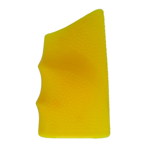KR2HOG-00160