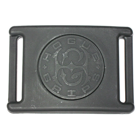KR2HOG-00450