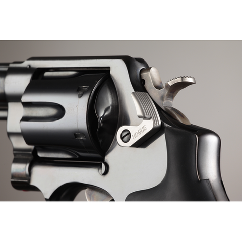 KR2HOG-00684