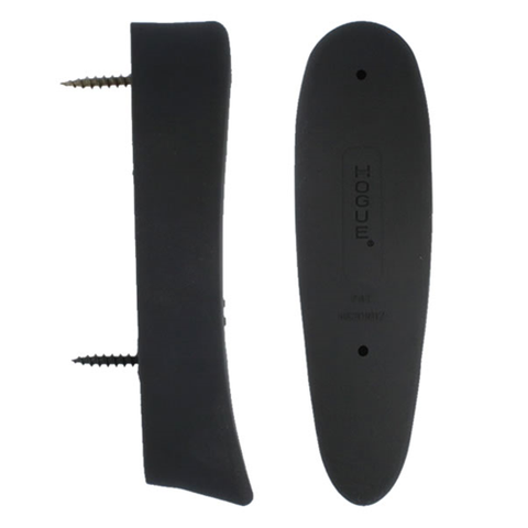 KR2HOG-00700