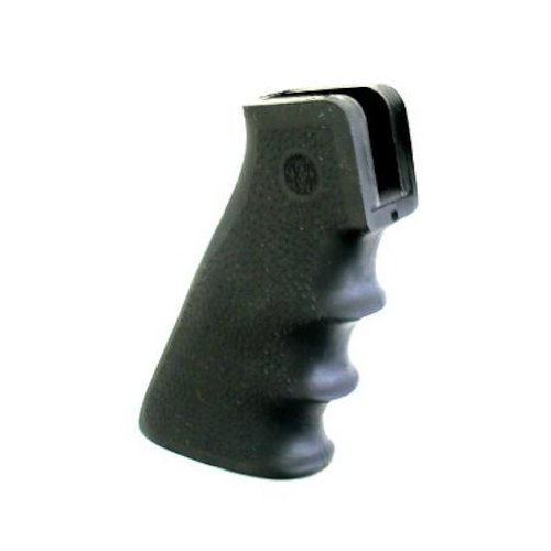 AR-15/M-16 Rubber Grip