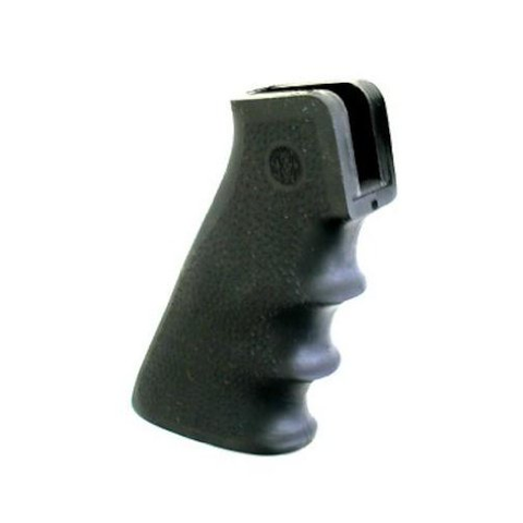 AR-15/M-16 Rubber Grip