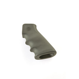 AR-15/M-16 Rubber Grip