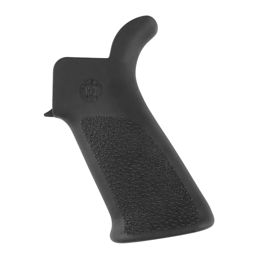 AR-15 Rub Grip