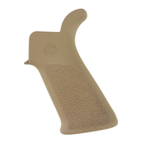 AR-15 Rub Grip