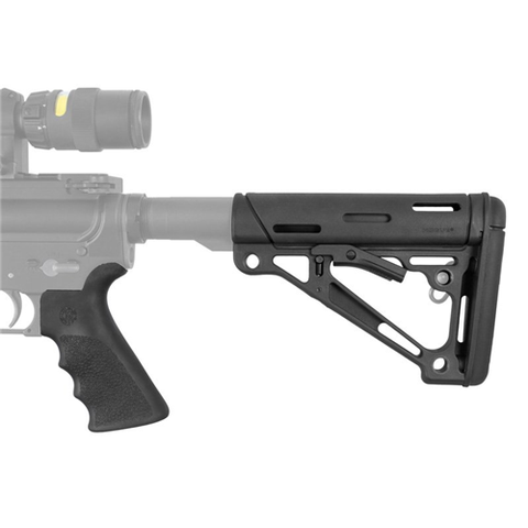 AR-15/M-16 Kit